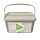 DOBOL Agrothrin DUST - 4kg